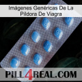 Imágenes Genéricas De La Píldora De Viagra viagra3